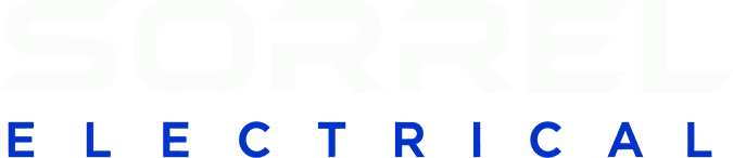 SES Official Logo