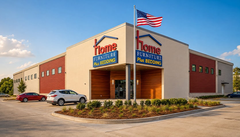 Home Furniture