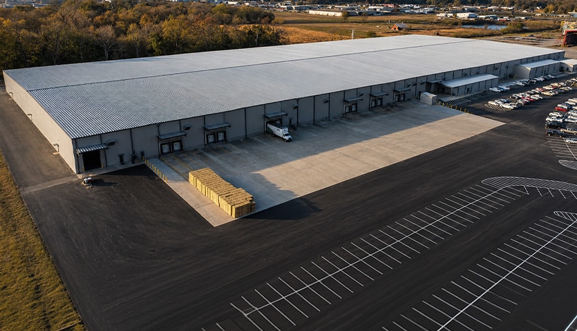 SafeSource Direct